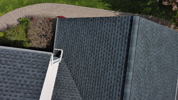 Best Sheet Metal Roofing  in Crystal Lake, FL