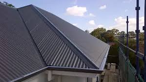 Reliable Crystal Lake, FL Roofing Service  Solutions